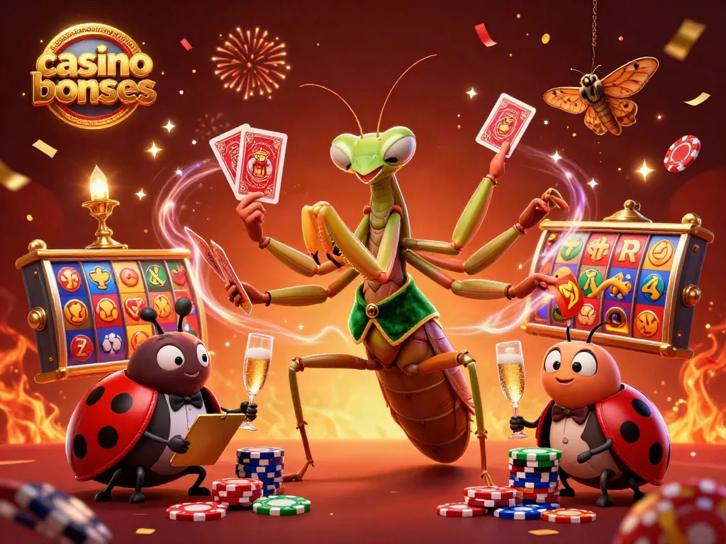 Engage with the vibrant world of gambling through the australianonlinecasino casino bonuses illustration.